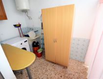 Sale - Apartment - Guardamar del Segura - Town Guardamar