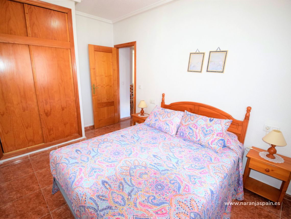 Sale - Apartment - Guardamar del Segura - Town Guardamar