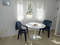 Sale - Apartment - Guardamar del Segura - Urb. Portico Mar