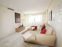 Sale - Apartment - Hacienda del Alamo