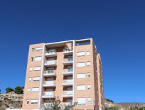 Sale - Apartment - Jijona - JIJONA