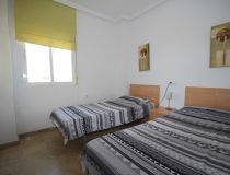 Sale - Apartment - Orihuela Coast - Cabo Roig