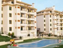 Sale - Apartment - Orihuela Coast - Golf course