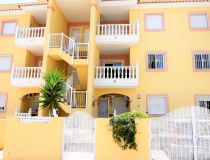 Sale - Apartment - Orihuela Coast - La Zenia