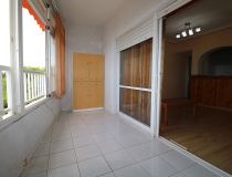 Sale - Apartment - Torrevieja - Beach Los Naufragos