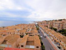 Sale - Apartment - Torrevieja - Cabo Cervera