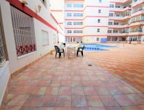 Sale - Apartment - Torrevieja - Torrevieja town