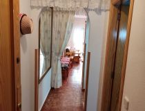 Sale - Apartment - Torrevieja