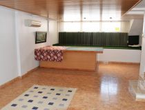 Sale - Bungalow - Guardamar del Segura - Park Reina Sofia