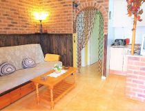 Sale - Bungalow - La Mata, Torrevieja - La Mata Playa