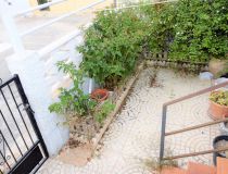 Sale - Bungalow - San Fulgencio - Urb. La Marina