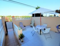 Sale - Bungalows - Guardamar del Segura - Urb. Portico Mediterraneo