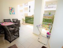 Sale - Bungalows - La Marina - El Pinet