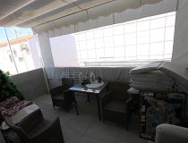 Sale - Bungalows - Torrevieja - Beach Los Naufragos