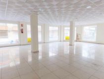 Sale - Commercial property - Torrevieja - Torrevieja town