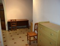 Sale - Lägenhet - Guardamar del Segura - folk Guardamar