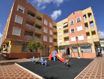 Sale - Lägenhet - Guardamar del Segura - Mercadona Guardamar