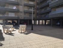 Sale - Lägenhet - Guardamar del Segura - Strand Guardamar