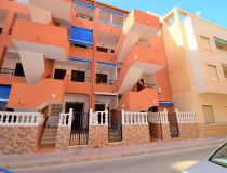 Sale - Lägenhet - La Mata, Torrevieja - La Mata Playa
