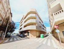 Sale - Lägenhet - La Mata, Torrevieja - La Mata