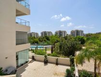 Sale - Lägenhet - Orihuela Costa - Playa Flamenca Norte