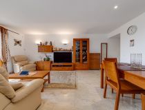 Sale - Lägenhet - Torrevieja - Orihuela Costa