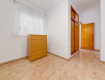 Sale - Lägenhet - Torrevieja