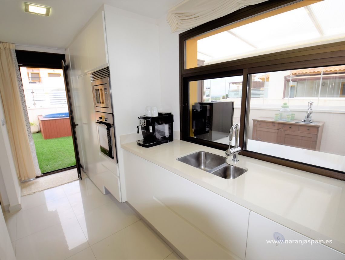 Sale - Penthouses - Guardamar del Segura - Guardamar