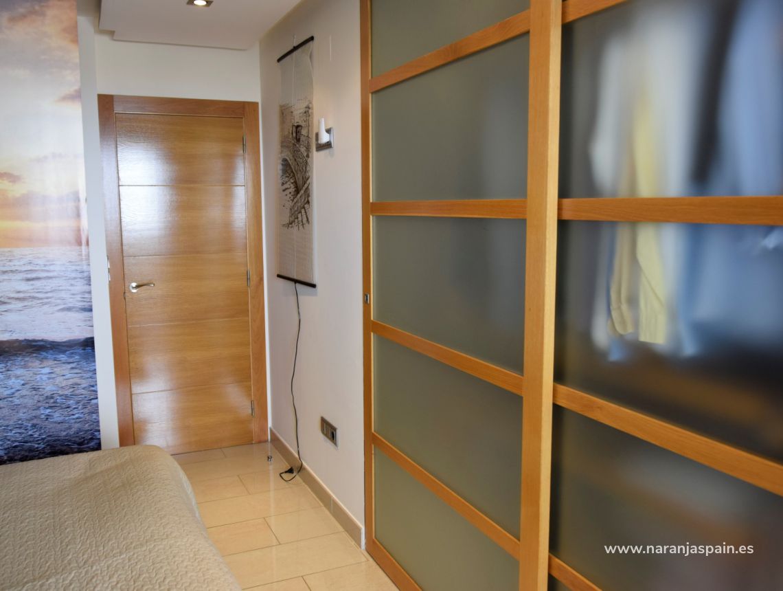 Sale - Penthouses - Guardamar del Segura - Los Secanos