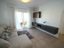 Sale - Penthouses - Orihuela Coast - Campoamor