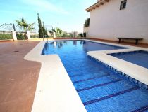 Sale - Penthouses - Orihuela Coast - Campoamor