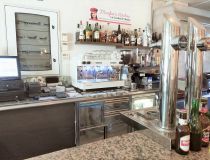 Sale - Restaurant - Santa Pola - Gran Alacant
