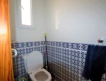 Sale - Semi-detached house - Guardamar del Segura - Urb. El Moncayo 