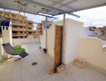 Sale - Semi-detached house - Guardamar del Segura - Urb. El Moncayo 