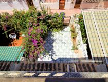 Sale - Semi-detached house - Guardamar del Segura - Urb. Las Viñas