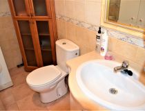 Sale - Semi-detached house - Guardamar del Segura - Urb. Los Estaños