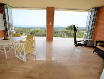 Sale - Vila - Altea