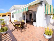 Sale - Villa - Torrevieja - El Chaparal