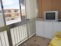 Segunda Mano - Apartamento - La Mata, Torrevieja - La Mata Playa