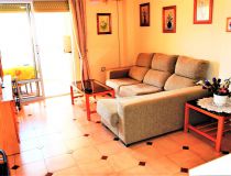 Segunda Mano - Apartamento - La Mata, Torrevieja - La Mata Playa