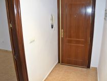 Segunda Mano - Apartamento - La Mata, Torrevieja - La Mata Playa