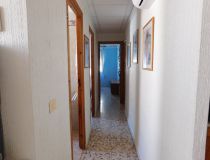 Segunda Mano - Apartamento - La Mata, Torrevieja - La Mata