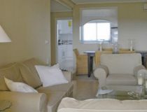 Segunda Mano - Apartamento - Orihuela Costa - Algorfa campo de golf