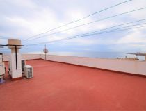 Segunda Mano - Apartamento - Torrevieja - Cabo Cervera