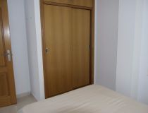 Segunda Mano - Apartamento - Torrevieja - Torrevieja pueblo