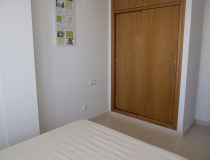 Segunda Mano - Apartamento - Torrevieja - Torrevieja pueblo