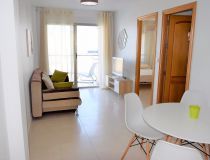 Segunda Mano - Apartamento - Torrevieja - Torrevieja pueblo