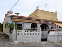 Segunda Mano - Bungalow - San Fulgencio - Urb. La Marina