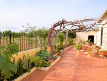 Segunda Mano - Casa de pueblo - Formentera del Segura