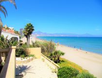 Segunda Mano - Chalet - Alicante,  playa - Alicante